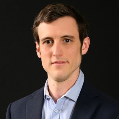 Guillaume Pluntz, Proparco